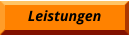 Leistungen