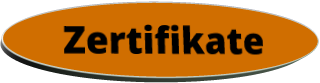 Zertifikate