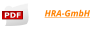 HRA-GmbH