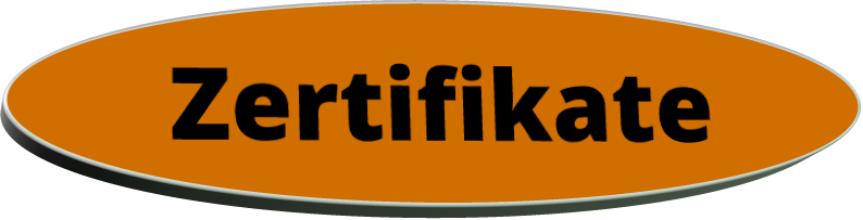 Zertifikate