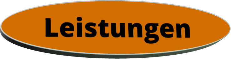 Leistungen