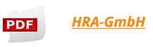 HRA-GmbH