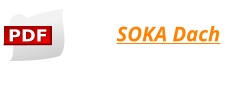 SOKA Dach