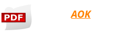 AOK