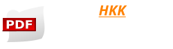 HKK