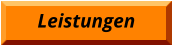 Leistungen